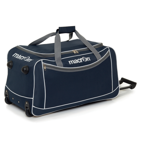 Macron Compass Trolley Holdall