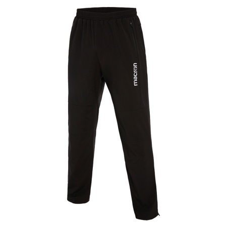Macron Dacite Pant