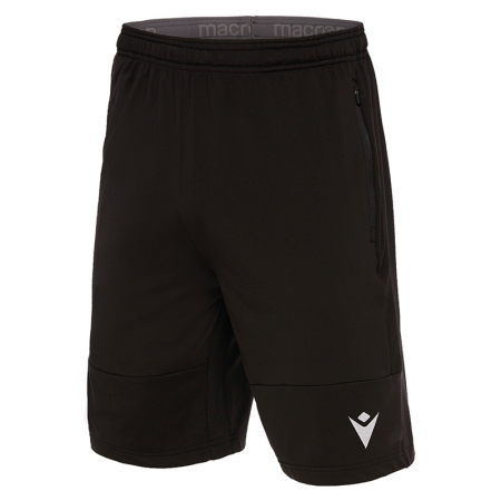 Macron Danube Hero Training Shorts
