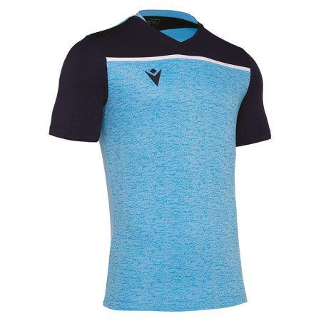 Macron Deneb Football Kit 
