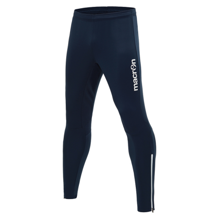 Macron Desna Training Pant