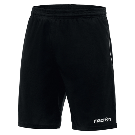 Macron Draco Shorts