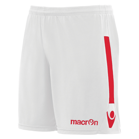 Macron Elbe Football Shorts 