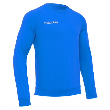 Macron Enka Sweatshirt