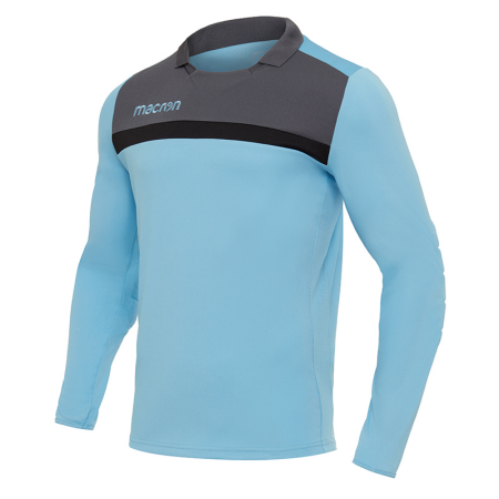 Macron Feo Goalkeepers Kit