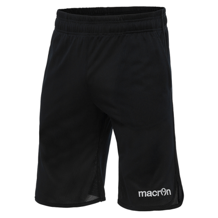 Macron Fielder Shorts