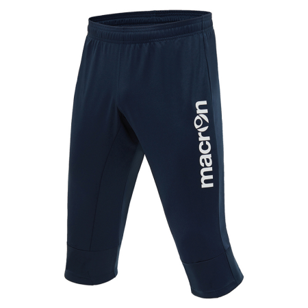 Macron Finlay 3/4 Training Pant