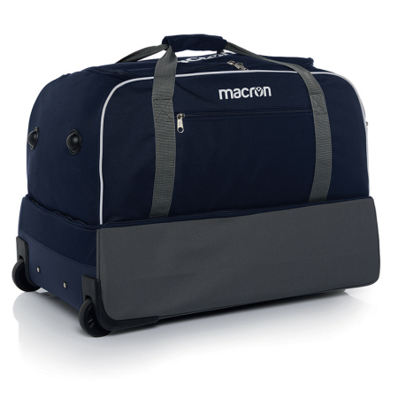 Macron Hangar Trolley holdall (2 Pcs)