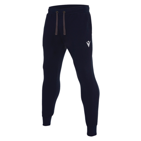 Macron Harp Pant