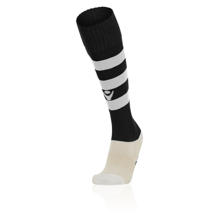 Macron Hoops Football Socks 