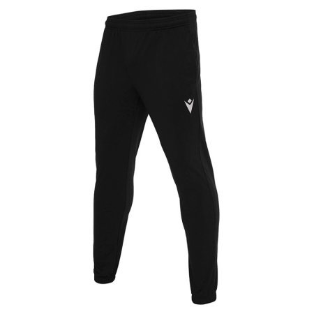Macron Horus Pant