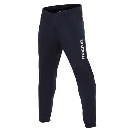 Macron Iguazu Training Pant
