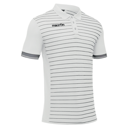 Macron Jungle Polo