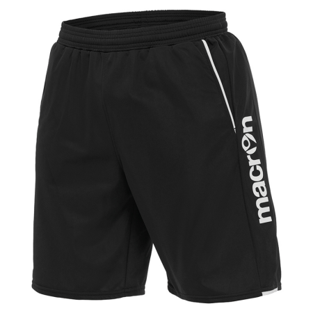 Macron Kama Training Shorts