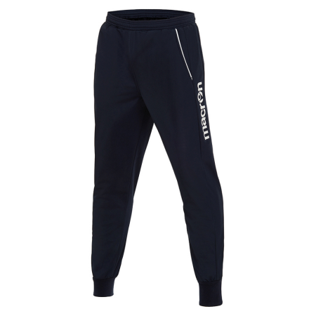 Macron Kasai Training Pant