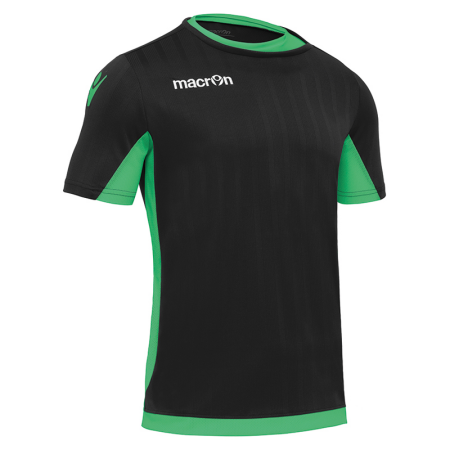 Macron Kelt Football Kit 