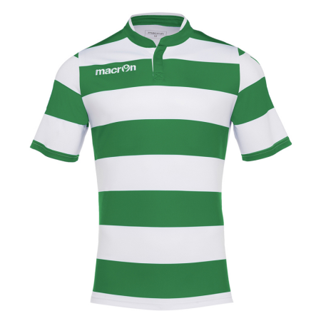 Macron Kepler Football Kit 