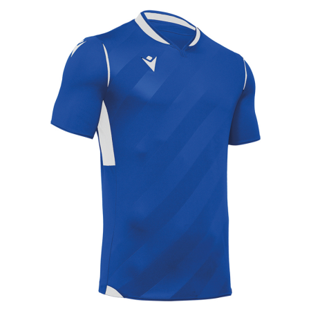 Macron Kimah Football Kit 