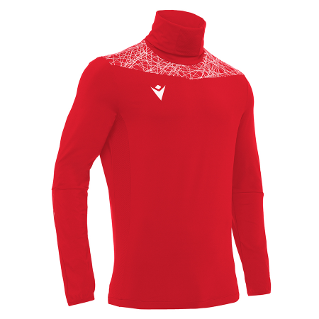 Macron Kolyma Turtle Neck Training Top
