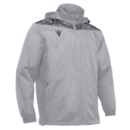 Macron Lahti Showerjacket