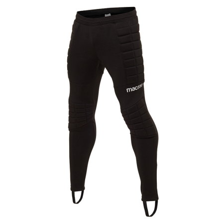 Macron Lepus goalkeeper Pants 