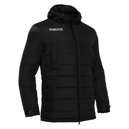 Macron Linz Padded Jacket