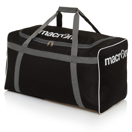 Macron Load Team Kit Bag