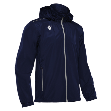 Macron Lyngen Windbreaker