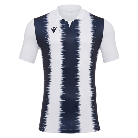 Macron Miram Football Kit 