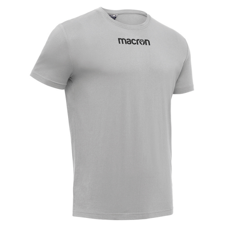 Macron MP151 T-Shirt (5 Pcs)