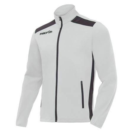 Macron Nixi Full Zip Top