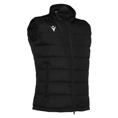 Macron OMSK Padded Gilet