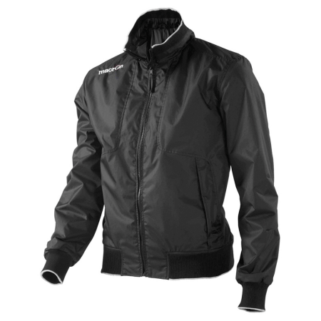 Macron Palmer Light Bomber Jacket