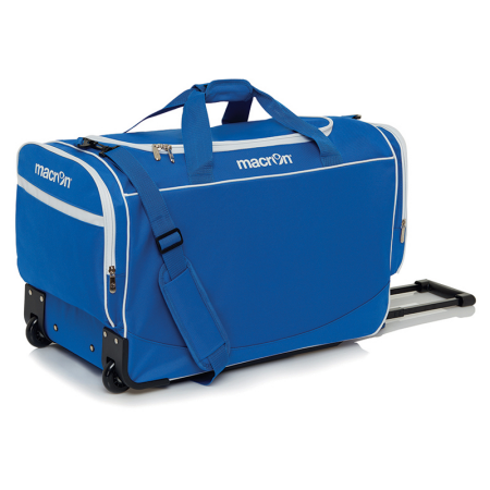 Macron Passenger Trolley Holdall