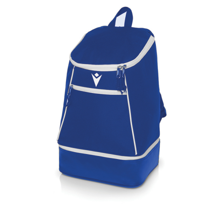 Macron Path Backpack 