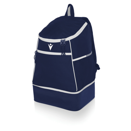 Macron Path Maxi Backpack