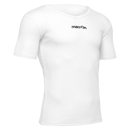 Macron Pegasus T-Shirt