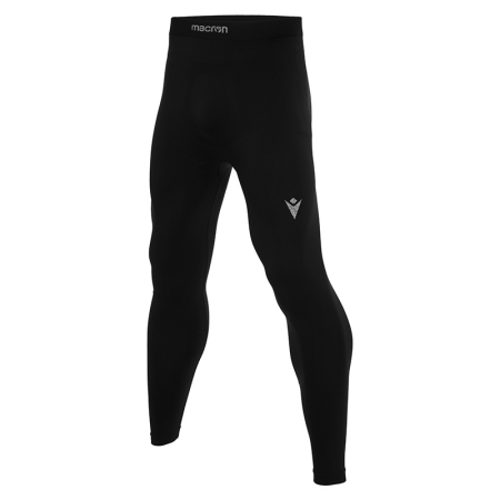 Macron Performance Pant