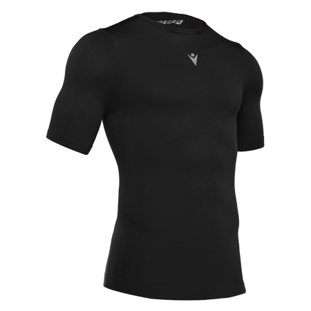 Macron Performance Short Sleeve Top