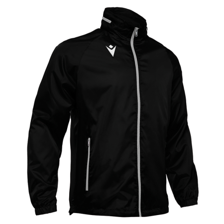 Macron Praia Hero Windbreaker