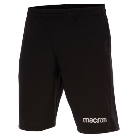 Macron Reggae Shorts