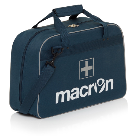 Macron Rescue Medical bag