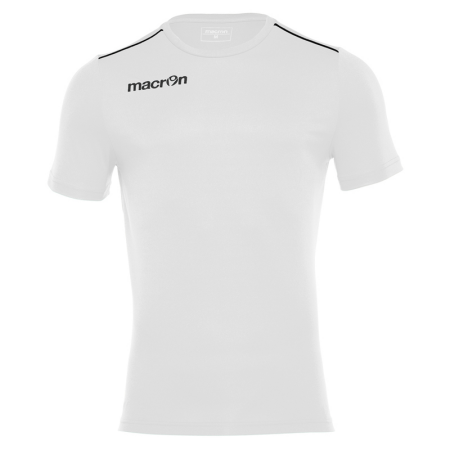 Macron Rigel Football Kit