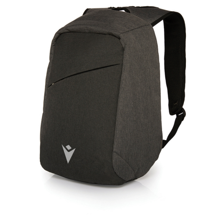 Macron Road Backpack