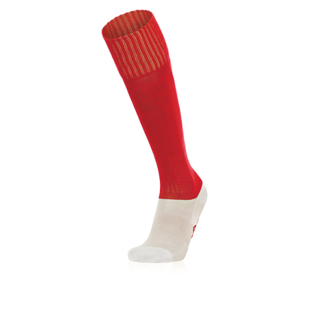 Macron Round Football Socks 
