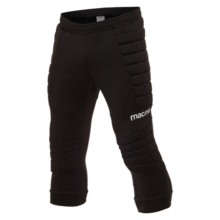 Macron Saiph goalkeeper Pants