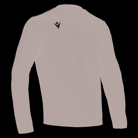 Macron SALZACH Training Top