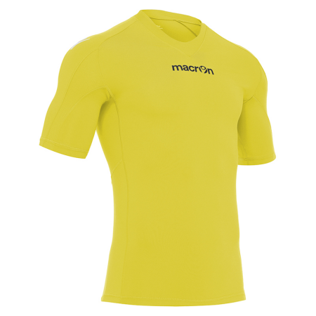 Macron Saturn Football Kit 