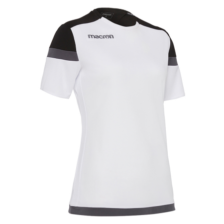 Macron Sedna Womens Football Kit 