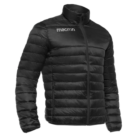 Macron Sestriere Bomber Jacket
